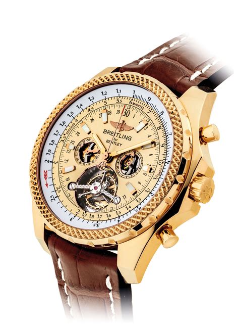 bertling watches - official breitling website.